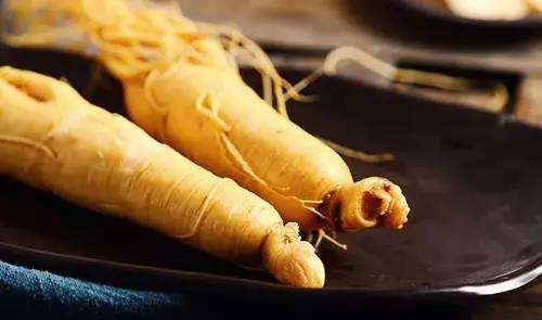 清风计划真的有效果吗,清风计划都有哪些项目