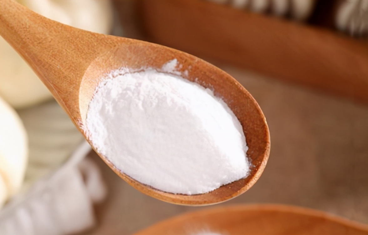 煮生粽子熟得快最正确的方法,煮粽子熟得快最正确的方法