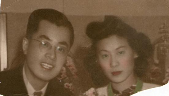 五大道的名人轶事,五大道后裔名人