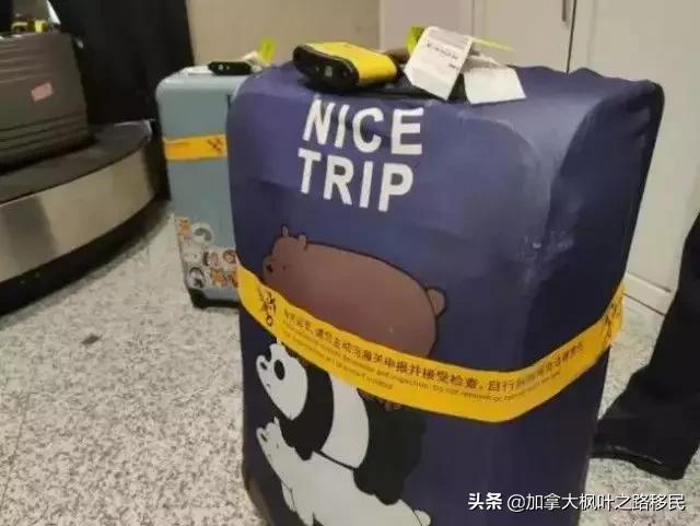 加拿大华人在海外如何过年,在加拿大怎么过春节