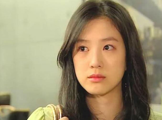 少年不懂鲁迅读懂已是中年人,年少不懂金三顺深度解析