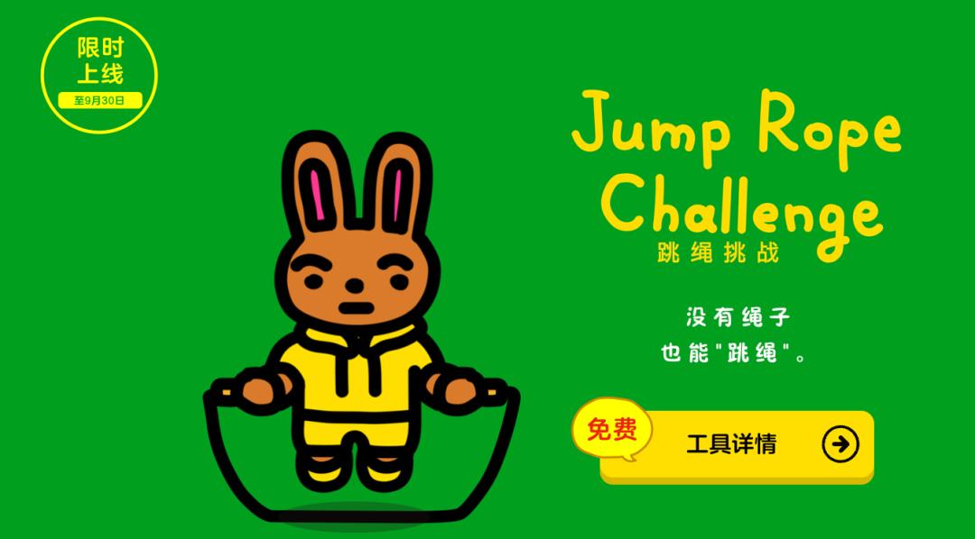 10元左右ns游戏推荐,ns有免费游戏吗