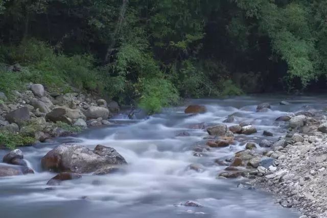 森呼吸运动乐园乘车路线,森呼吸好玩吗