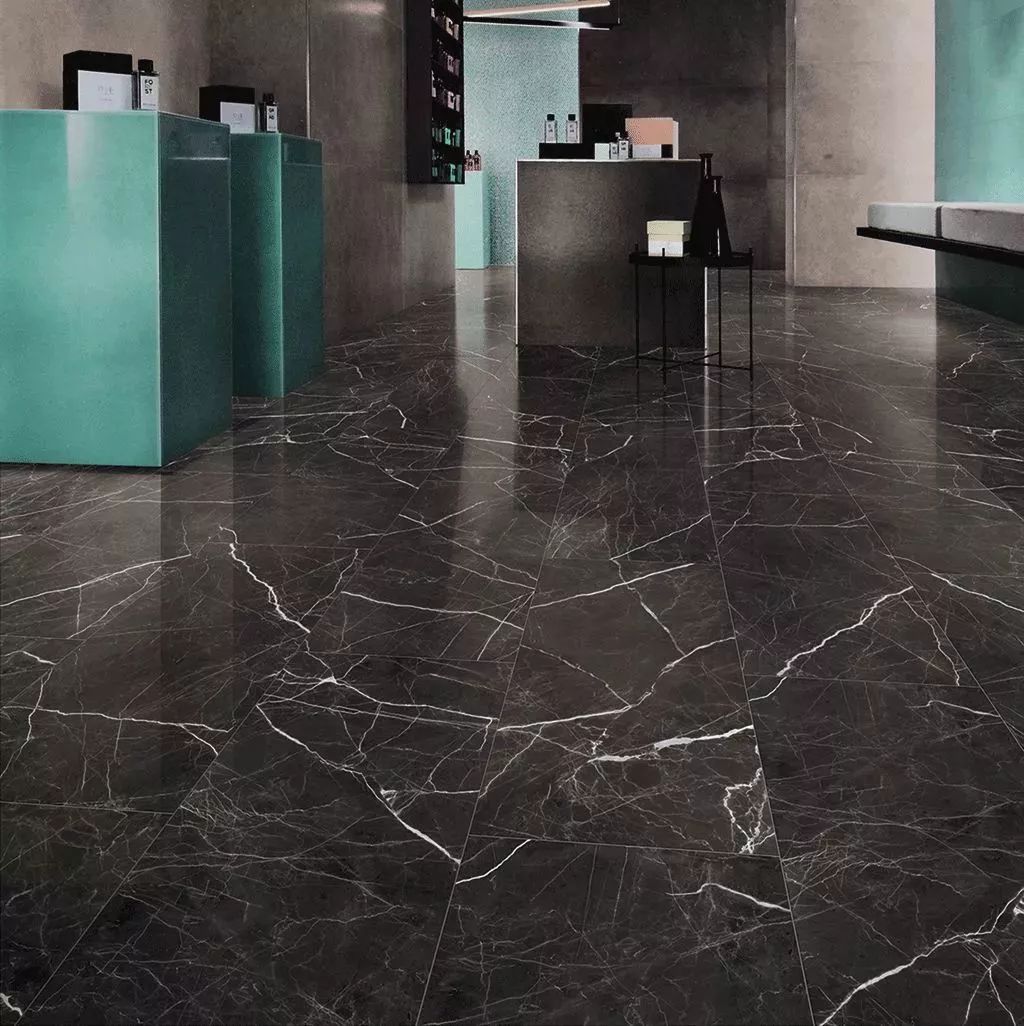 地砖选哪个尺寸的好,地砖规格800800与1200600哪种好