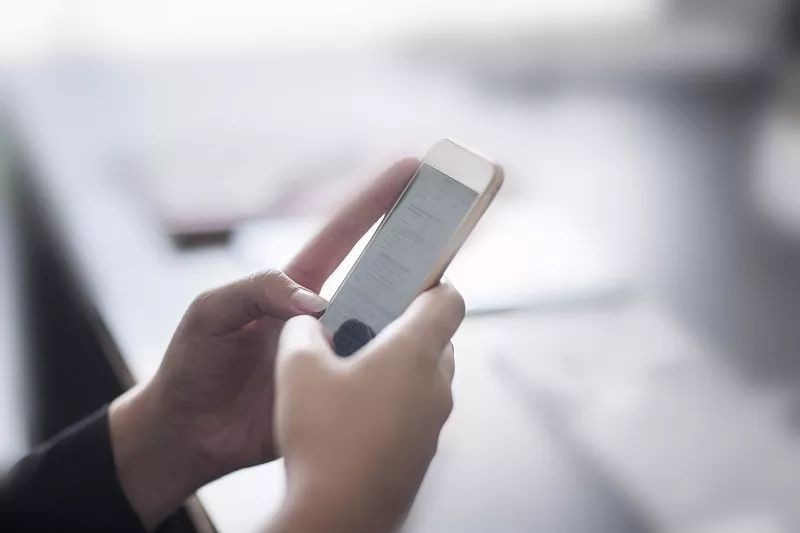 久行伤筋久坐伤什么,久坐伤肉久立伤骨久行伤筋