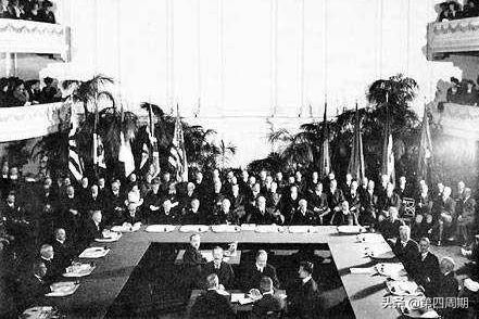 九一八警钟长鸣勿忘国耻完整版,警钟长鸣勿忘国耻全文