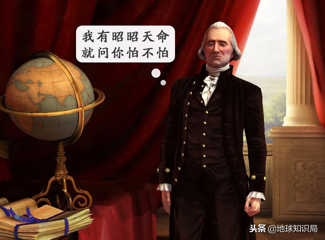 古巴为什么这么成功,古巴为什么取得巨大成功