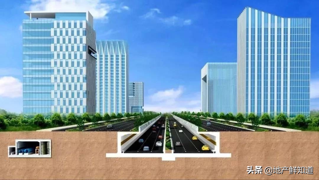 郑州升龙又一城商业广场最新动态,郑州升龙又一城实景图