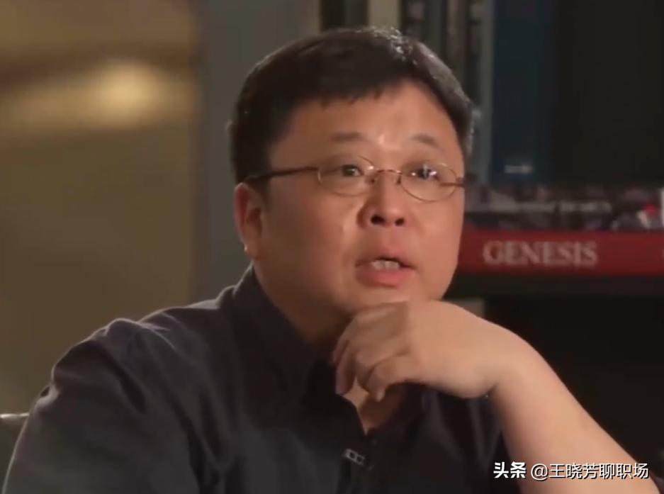 什么样的人适合创业和上班,1974属虎的人2022年适合创业吗