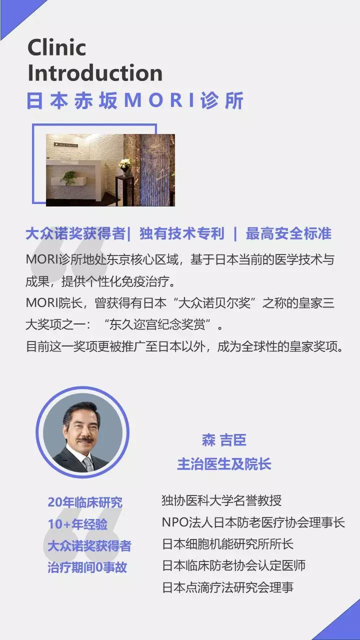 对抗病毒的十个绝招,对抗病毒正确的方式