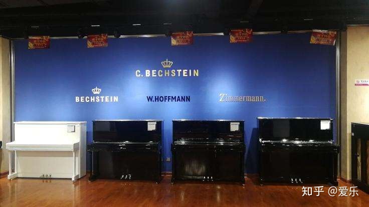 齐默曼钢琴官网,齐默曼钢琴排行榜