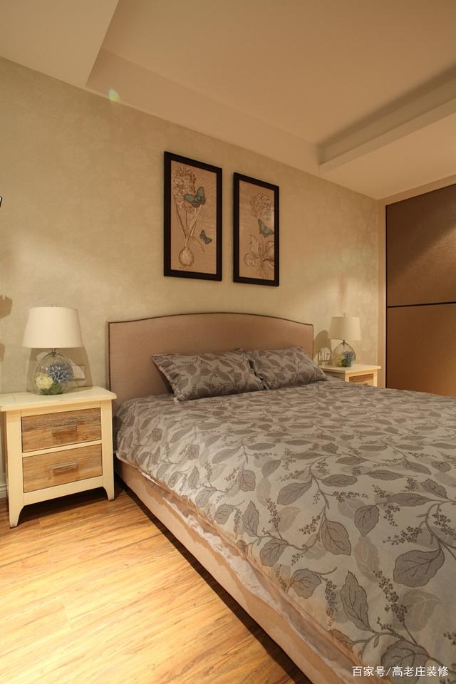 装修找哪家装修公司比较靠谱,装修不踩坑怎样找靠谱的装修公司