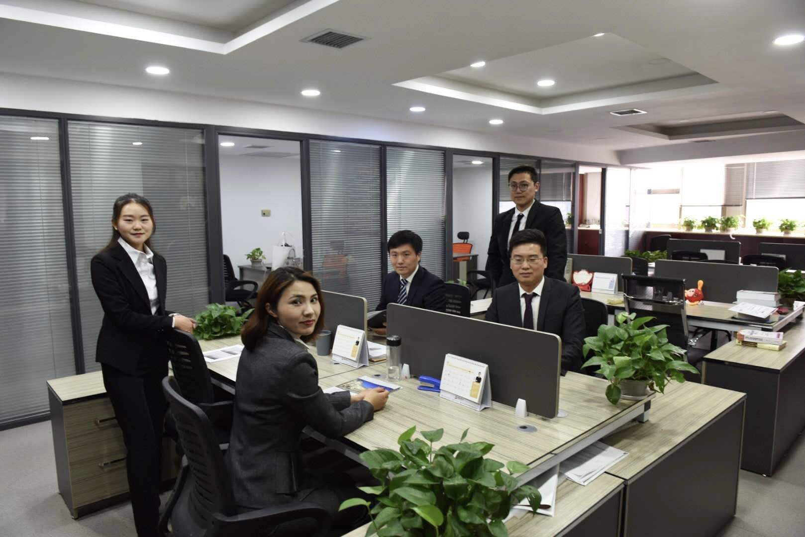 法学硕士和法律硕士哪个更好考,法律硕士和法学硕士考哪个比较好