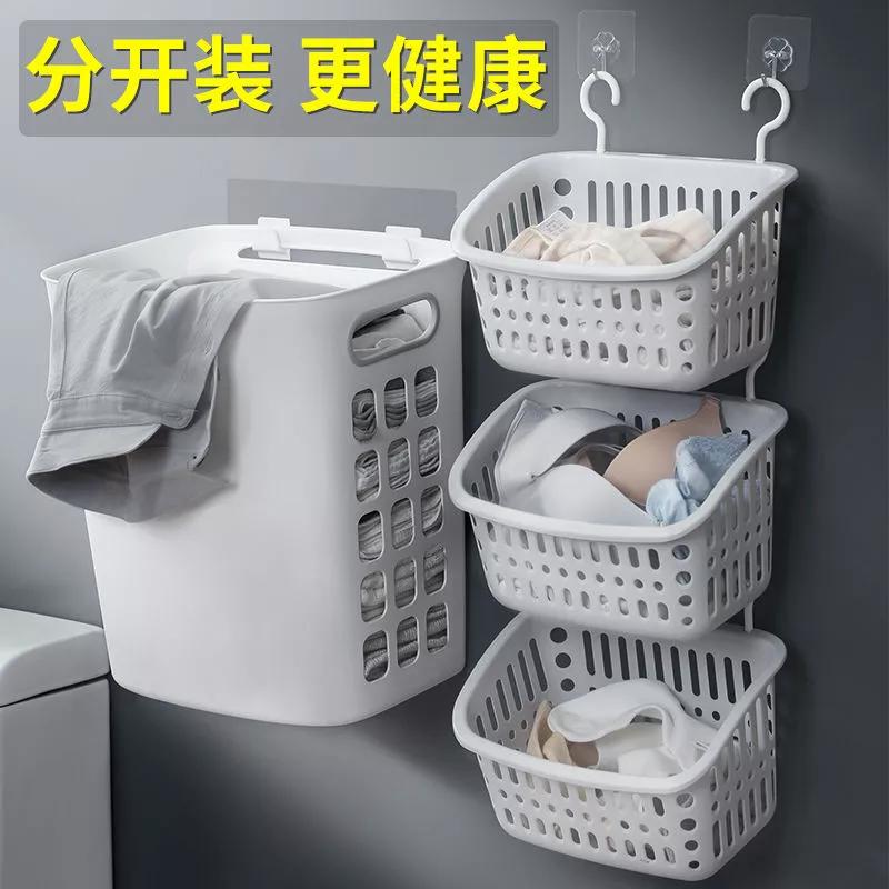 怎样保持家里整洁,如何才能把家里整理干净整洁