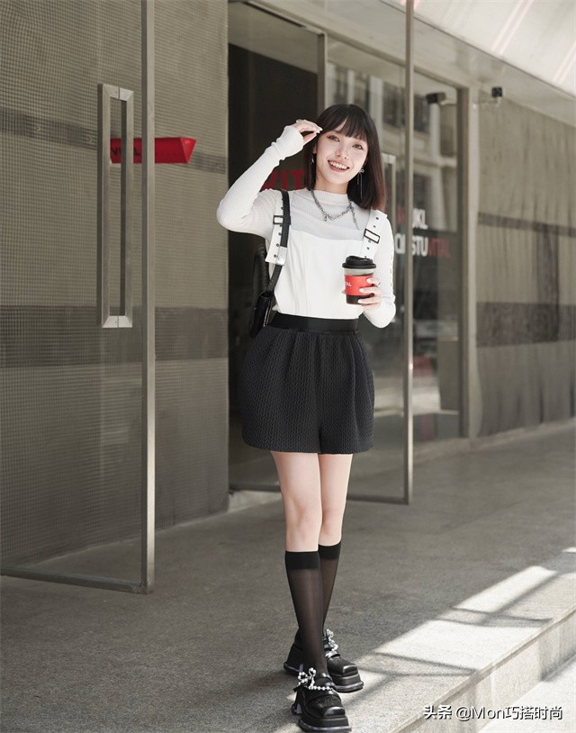 穿袜禁忌,穿袜子禁忌