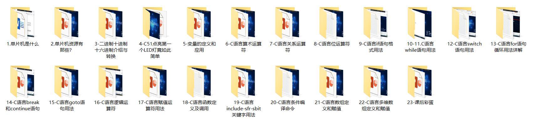 自学单片机能学会么,单片机自学入门难吗