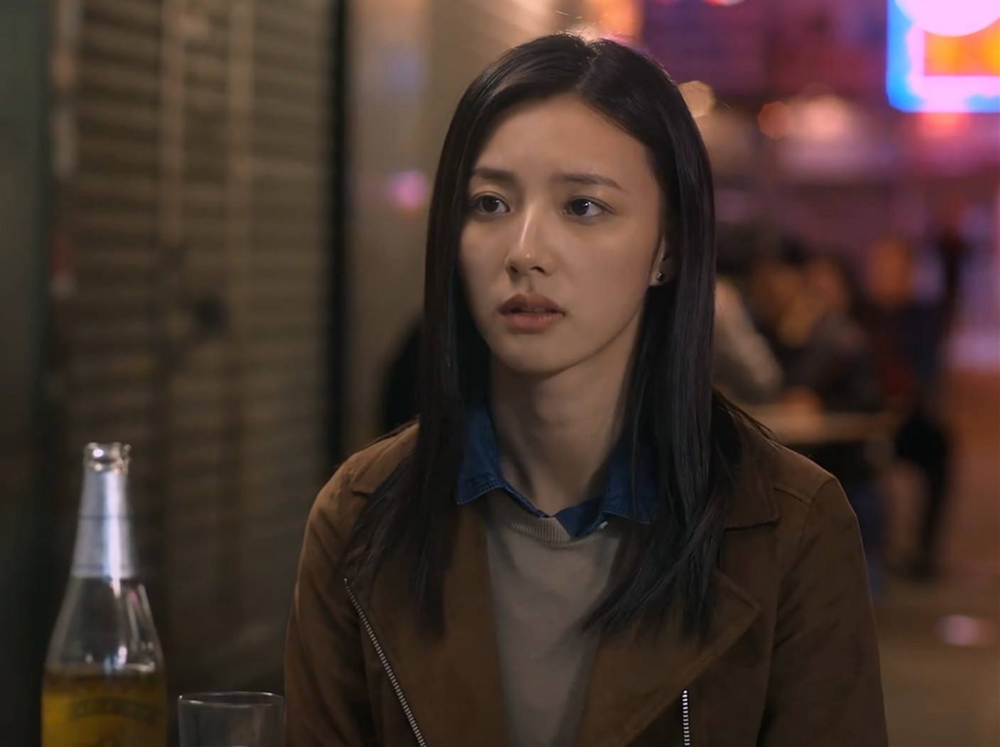 王思聪真实情感经历,王思聪最爱的五个女人