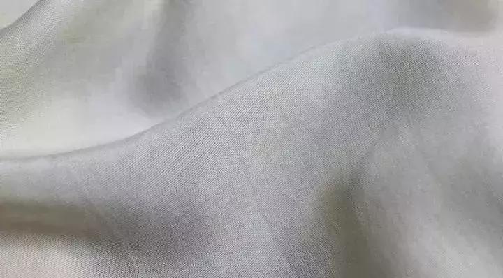 50种面料知识大全,5种秋冬面料知识服装人必看