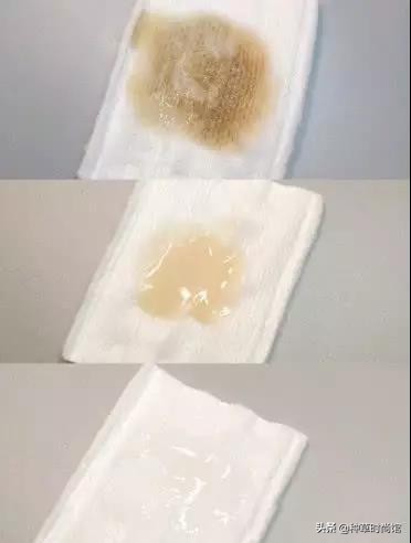 美容养生灌肤,美容灌肤正确方法步骤