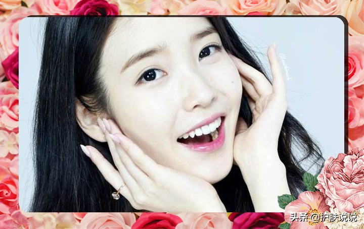 光子嫩肤最全介绍,光感美白和嫩肤美白有什么区别