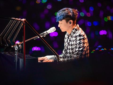 7天速成学唱歌技巧成麦霸,学唱歌的基本要领