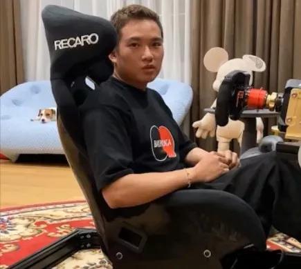 行驶时刹车异响踩刹车就没有异响,踩刹车有异响是怎么回事