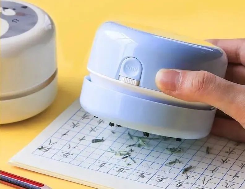 幼升小教材怎么选,幼升小择校简易方法