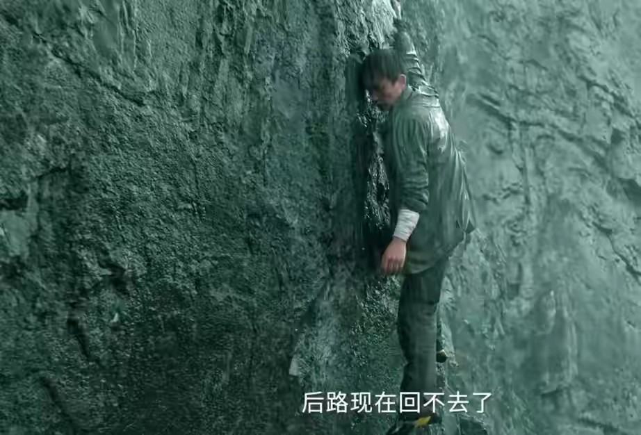 2019中秋档总票房,中秋档票房纪录