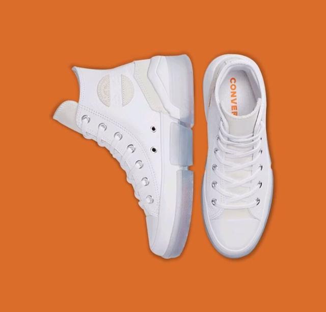 kith与匡威联名 (匡威kith联名红上市价)