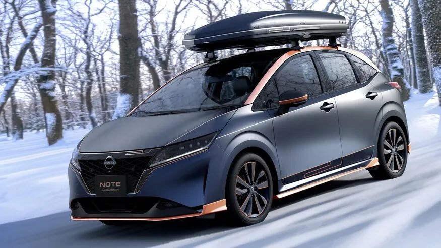 日产新款mpvnv350,日产尼桑nv350价格2021