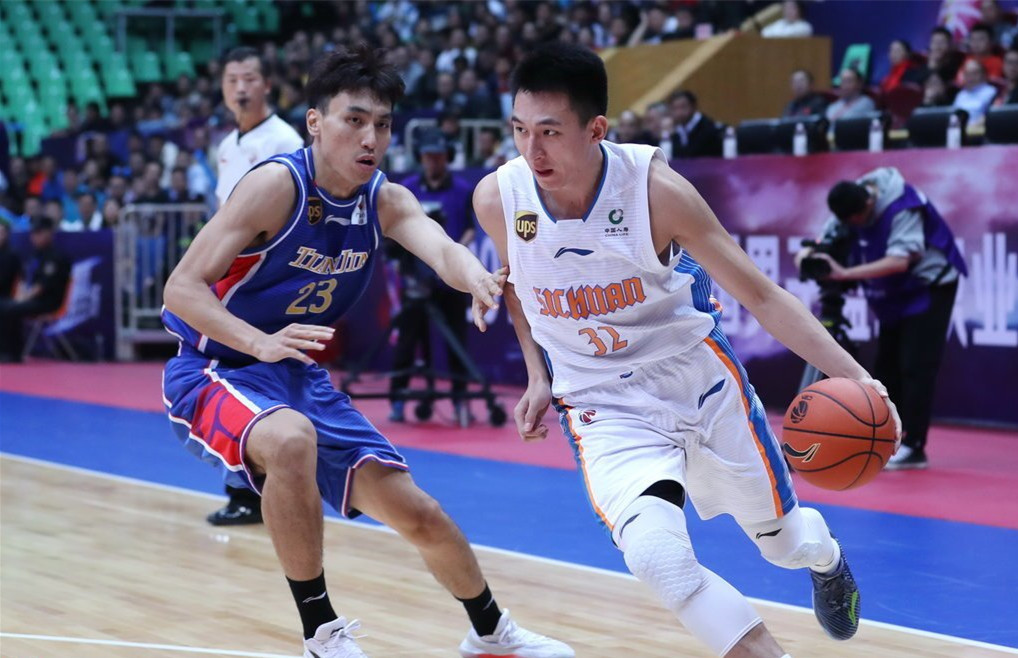 cba球衣哪个队销量最好,cba球衣哪家好看