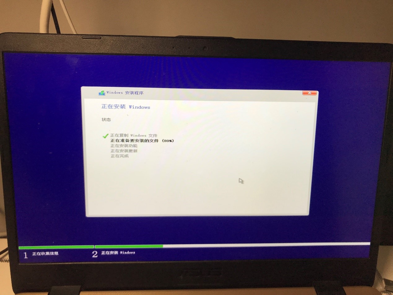 女生玩英雄联盟的真实感受,女生第一次玩英雄联盟的感受