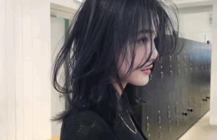 如何拥有元气骑士皮肤,怎么拥有少女感脸蛋