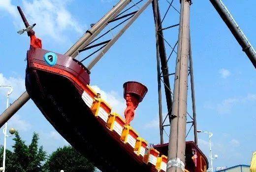 鹏城观澜温泉介绍,深圳观澜山水田园温泉一日游