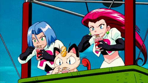 杨幂代言fanbeauty,杨幂同款迪奥冲锋衣