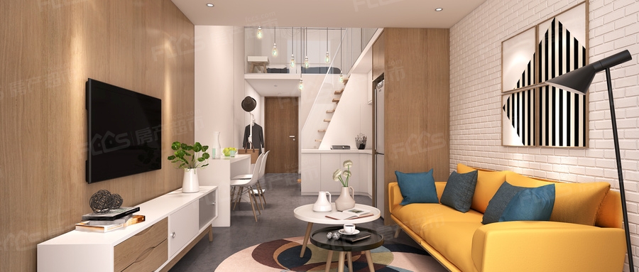 泗阳房价未来会如何走向?泗阳房价还会涨吗?