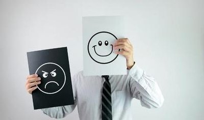 想辞职却没有说出的勇气，怕辞职了找不到工作，该怎么办？