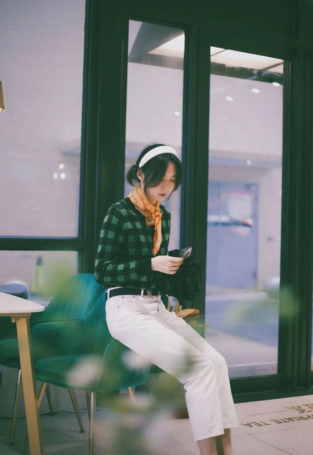 新手穿搭博主如何谈合作,穿搭博主怎么创建品牌