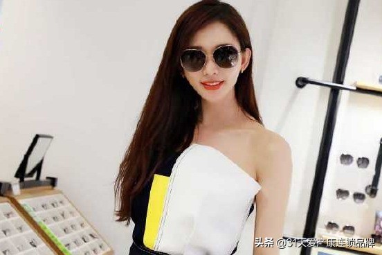 林志玲做三代试管成功了吗,林志玲做试管婴儿吗