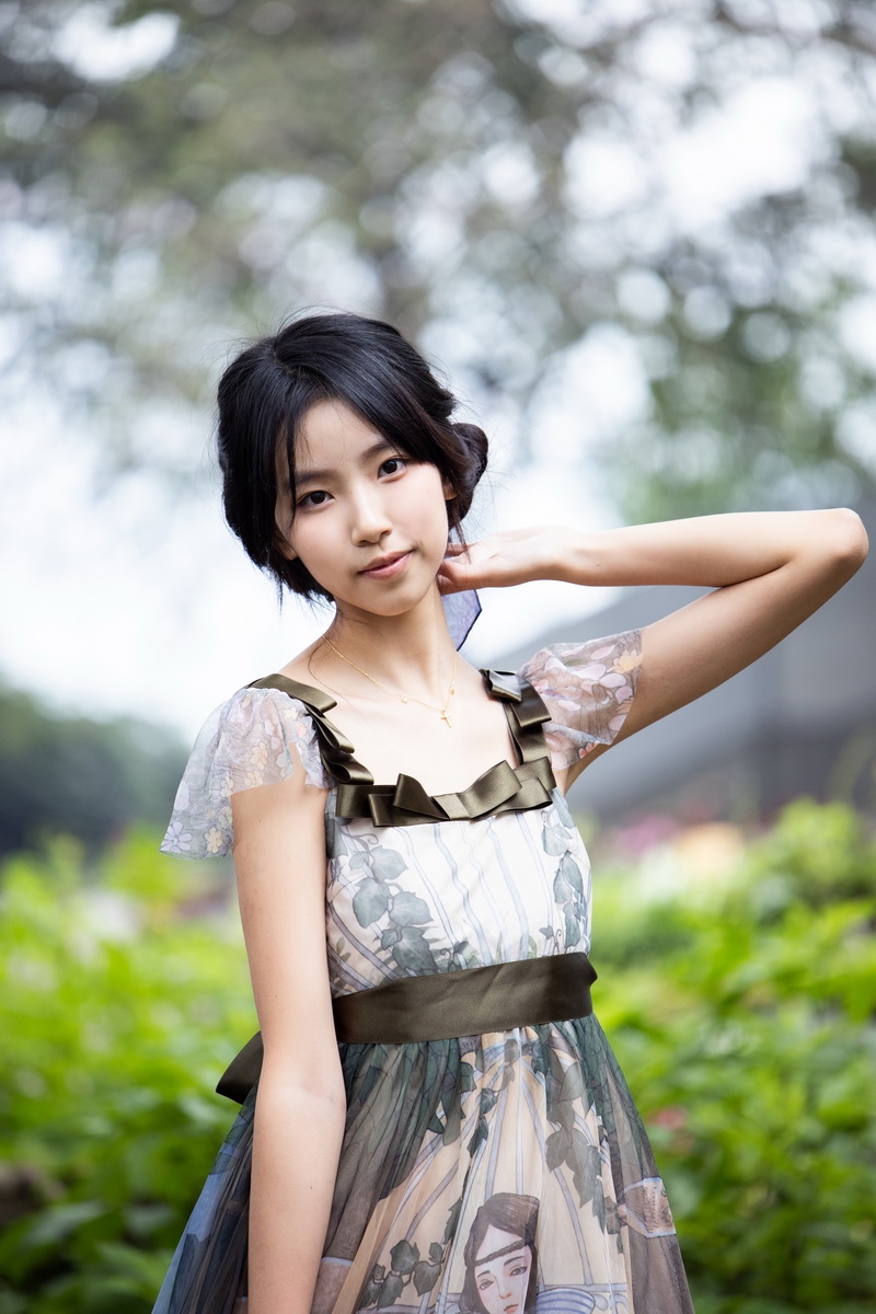 佳能rf长焦红圈镜头推荐,rf70200镜头f4值不值得买