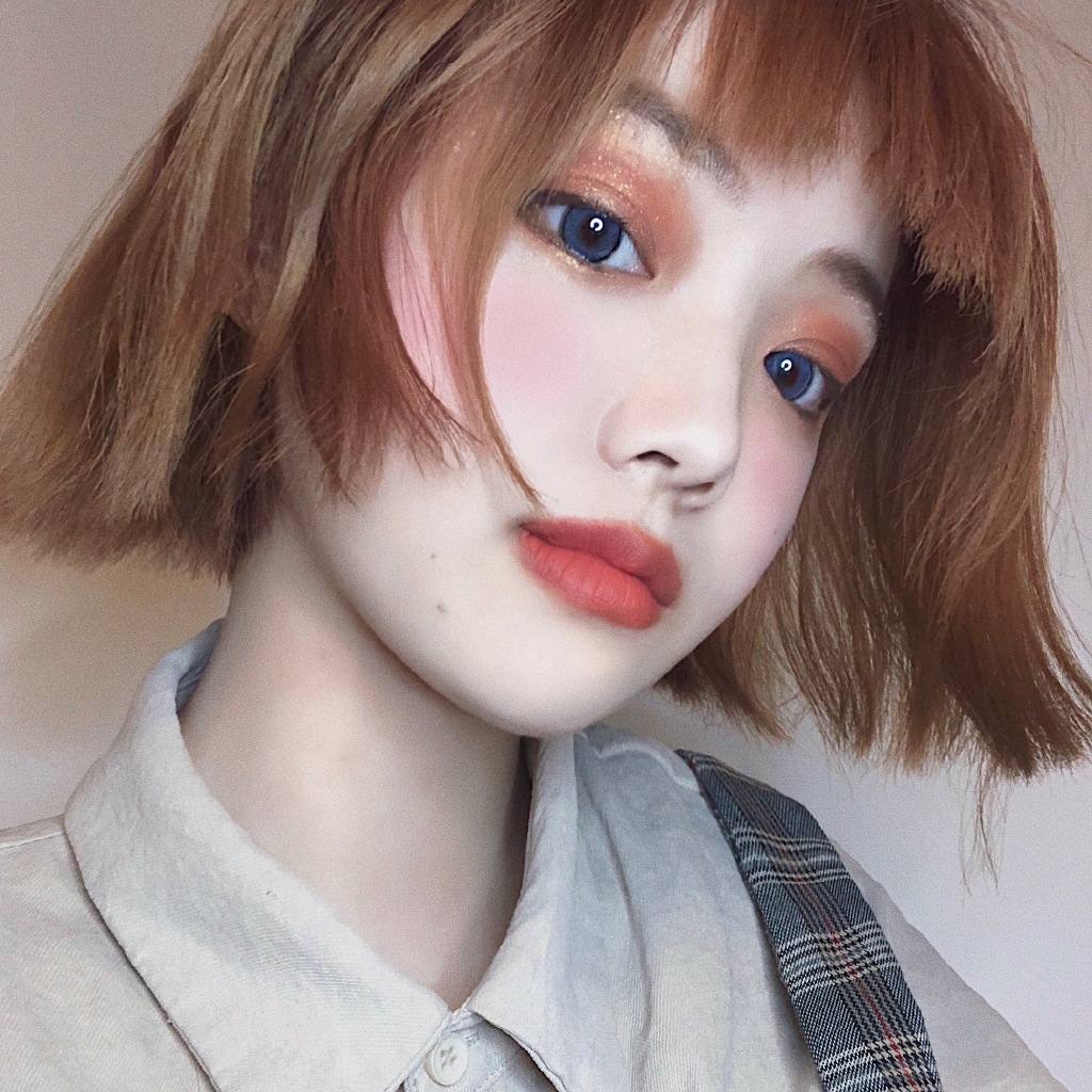 拥有这几种眼型的女人都美美哒,拥有这3种眼型的女生