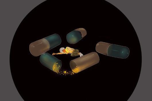 十二星座谁和天蝎座谈恋爱最好呢,十二星座在恋爱中最怕什么