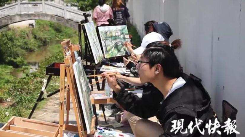 徐悲鸿创立什么的美术学院,徐悲鸿创办的艺术学院有哪些