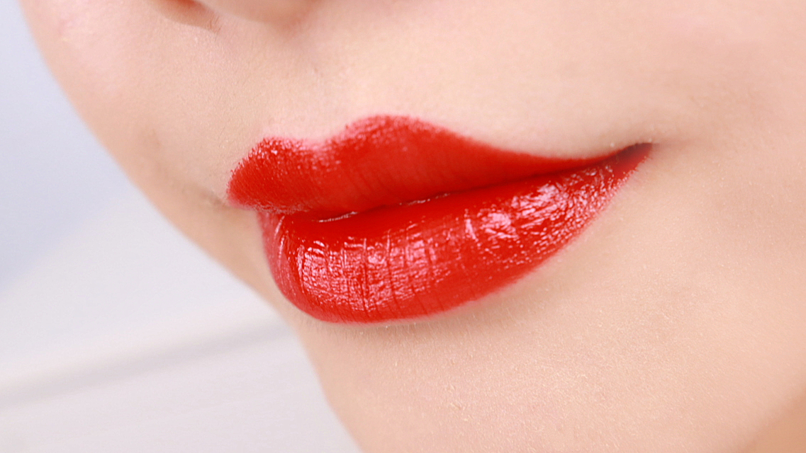 口红大作战赢皮肤,口红大作战