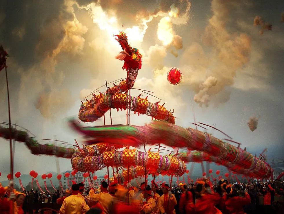 邵阳怎么没有火车,邵阳还有哪里没通高铁