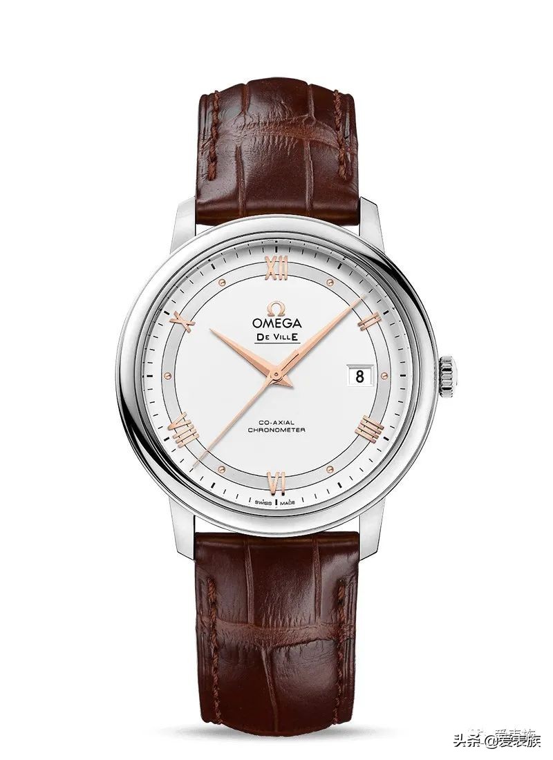 3万到5万的欧米茄手表大庆二手,5万以内最值得买的表欧米茄
