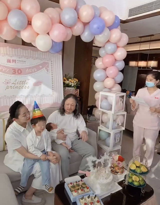 王菲四位导师,王菲和恩师