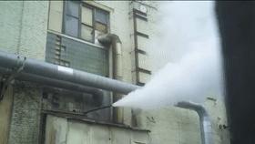 这两名犯人打破了美国监狱180年的记录,他们是如何做到的?