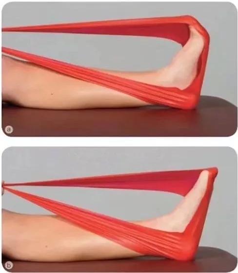 怎么练成大长腿懒人动作,如何练成笔直大长腿