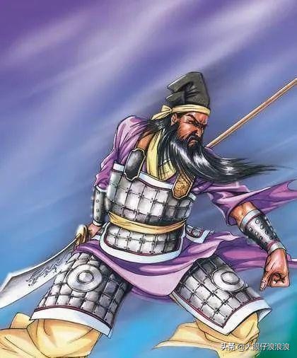 小浣熊水浒卡最早一批,小浣熊水浒卡高清大图新版